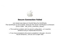 被破解啦？Mac和iOS用户要小心了！