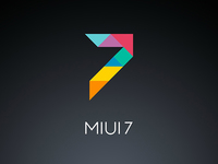 米粉必看：小米公布MIUI 7稳定版升级机型