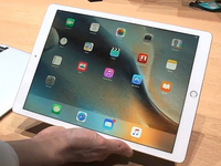放心得了！苹果iPad Pro将不会再重演“芯片门”事件