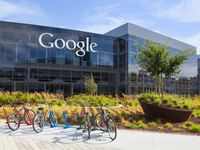 谷歌Q3财报：利润激增45% 移动搜索最给力 