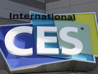 CES 2016展望：手机/平板/智能手表已经这么先进！