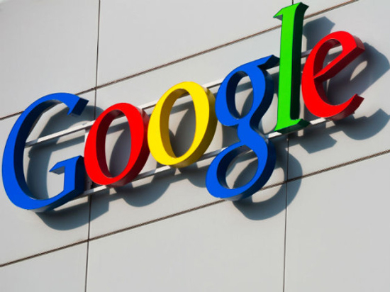 谷歌推送最新安全补丁至Nexus设备  三星和LG将跟进