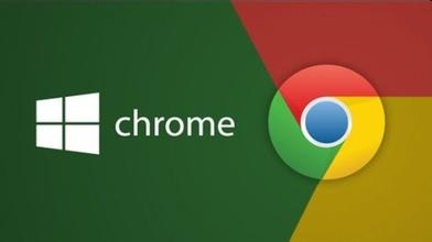 好事还是坏事？Google或放弃Chrome OS