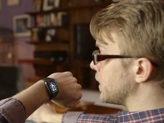 视频：不会挑？ 看看哪款智能手表最适合你  
