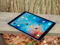 作为一个普通果粉 你最不该买的就是iPad Pro