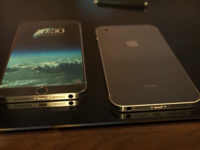 视频：双镜面回归！最逼真iPhone 7概念机曝光