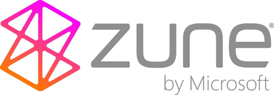 与iPod苦战九年 微软Zune正式走入历史