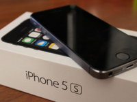 外媒称苹果4英寸新机是iPhone 5s的升级版