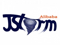 阿里巴巴宣布加入Apache基金会 并捐赠开源项目