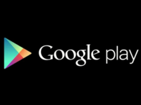 谷歌返华首发：中国版Google Play年后推出