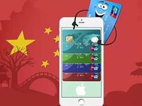 准备好咯！明年Apple Pay或登陆中国