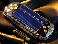 传奇落幕，索尼PSP掌机宣告死亡