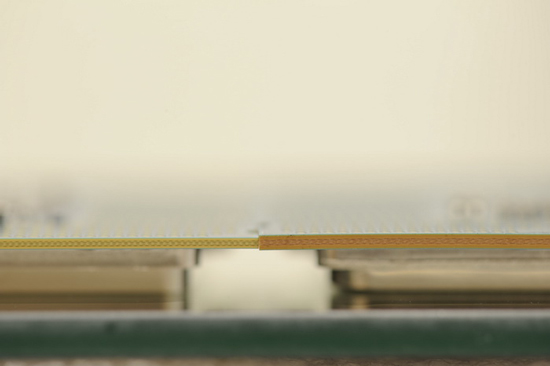 Intel挖坑！Skylake处理器竟会被散热器压坏
