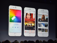 苹果受挫！Apple Music未进最受欢迎音乐流应用前十