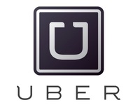 根本停不下来！传Uber拟融资21亿美元