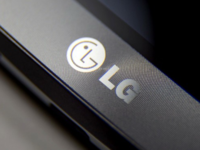 传LG K7是低端机 配置信息泄露