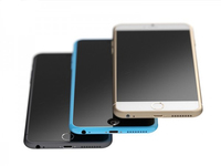 苹果或于明年9月发布全新4寸手机iPhone 7c 