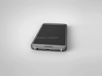 死磕iPhone 7 三星Galaxy S7或明年2月发布
