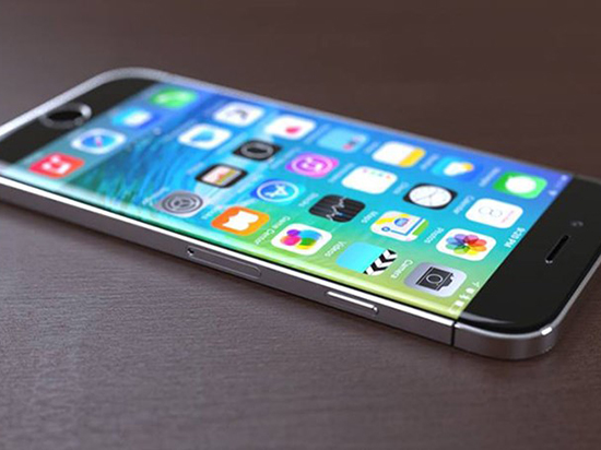 苹果申请防水新专利 最快可在iPhone 7上使用？