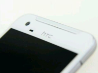 金属机身HTC X9工程机曝光！ 或于CES2016亮相