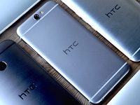 HTC遭遇专利流氓 在德国面临禁售