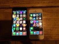 苹果正开发全息iPhone显示屏 可裸眼观看全息影像