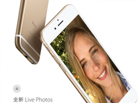 iPhone 6s装逼新玩法：在微博上发Live Photo