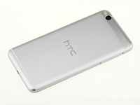 HTC One X9提前发布？售价或比传闻要高