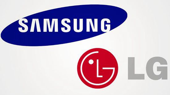 金属机身+指纹识别+移动支付 LG G5会重演G4悲剧吗？