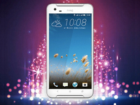 低调得发布会都没有 HTC One X9悄然发布