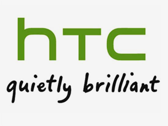 经营不善 HTC12亿出售办公大楼