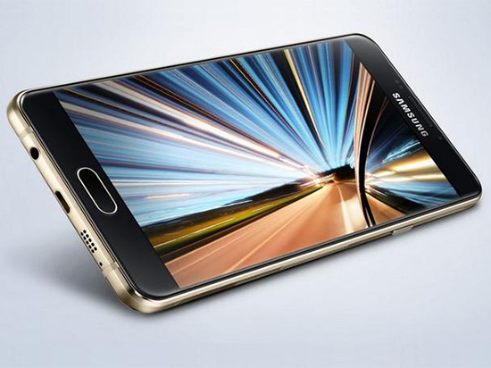 三星Galaxy A9接地气，被曝仅售3199元