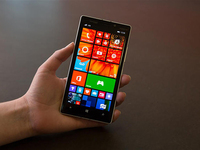 Windows 10 Mobile即将推出：设备升级需8GB存储容量