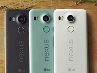 吓人！谷歌Nexus 5X自燃，口袋里烧到融化