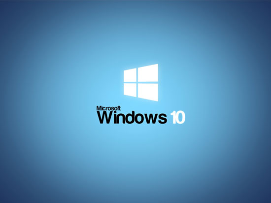 喜大普奔！Windows 10系统装机量已破2亿
