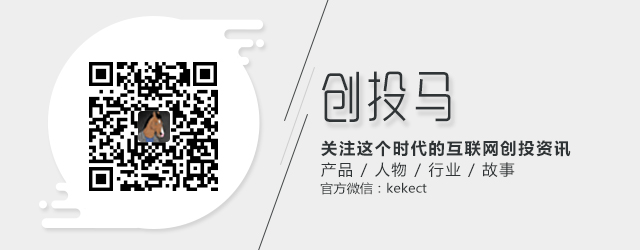 苹果股价跌至14个月内最低 市值三日蒸发400亿美元