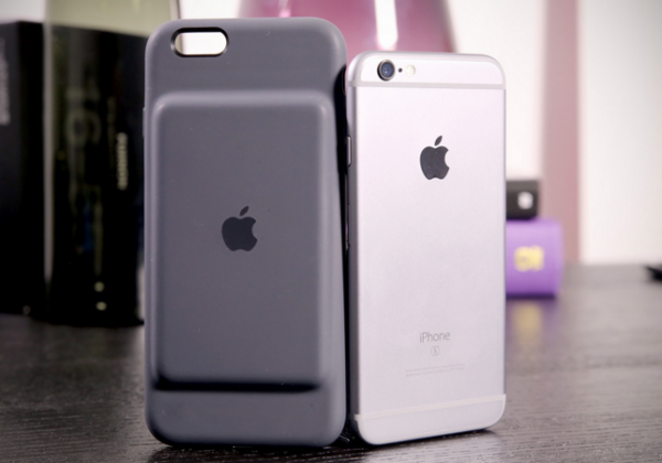iPhone 7一意孤行改设计，苹果还是设计为导向的企业吗