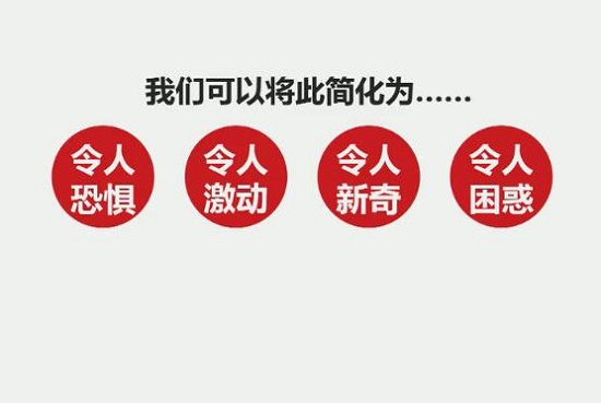 大象公会：如何做万人传播的原创内容 ？