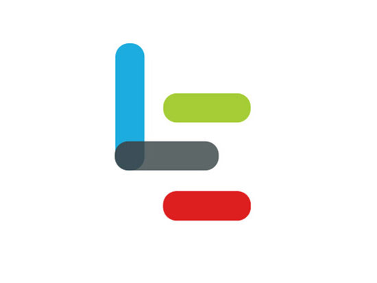 乐视全面升级新LOGO，高举生态推进全球化 