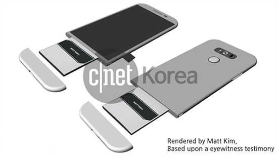 科客晚报 iPhone 7提前量产？小米5价格不止贵一点点