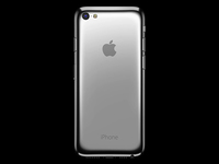 视频：酷似iPod touch 4，最新iPhone 7原型泄露？