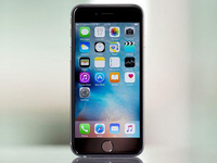 大改动！iOS 9.3 beta可删除iPhone预装程序