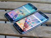 支持双卡双待 三星Galaxy S7通过认证