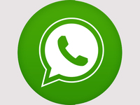 WhatsApp不再收年费 将重视用户隐私安全