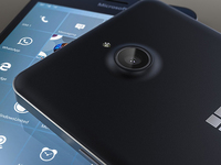 Lumia作古传闻被破：Lumia 750/850或将推出