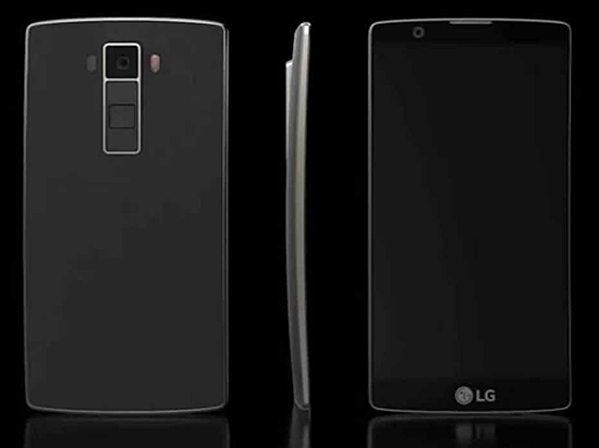 太厉害！LG G5采用超大胆魔术插槽设计