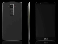 太厉害！LG G5采用超大胆魔术插槽设计