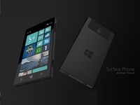 这是什么乌龙？微软竟自曝Lumia Phone X