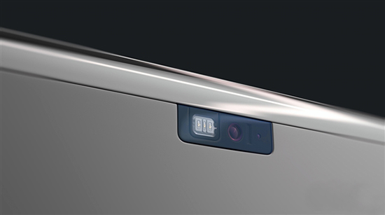 三星Galaxy S8 Edge概念图曝光：金属机身+投影功能