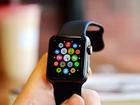 科客晚报：小米因4C广告遭罚款 Apple Watch也能抢红包